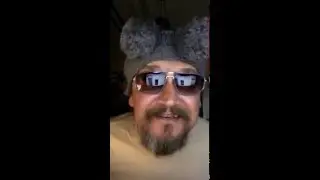 Eulenspiegels &bdquo;Dank&ldquo; an Baphomet, den Herrn der Logenbr&uuml;der! (Realsatire)