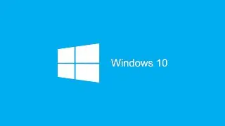 How to Get Windows 10 Free Legally (2016) [NO TORRENTS] [Voice Tutorial