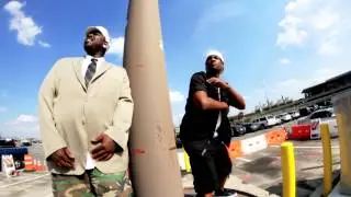 Masta Ace 