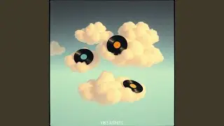 Mellow Vibe