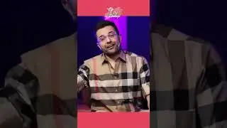 Benefits of Self Awareness 🔥 by @SandeepSeminars | @ranveerallahbadia (@beerbiceps) #shorts