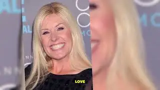 Laura Dotson of Storage Wars Turns Heads in Striking Swimwear Look