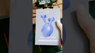 |&bull;|UNBOXING BOAT AIRDOPES 300|&bull;|#un #unboxing #boat #bluetooth #airpods