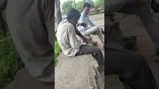 18 अक्तूबर 2025