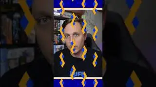 CS:GO community reacts to k0nfig news