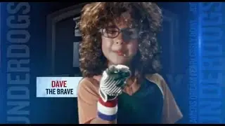 Dream Fearlessly Bowl 60 _ American Family Insurance || Greysen Brown