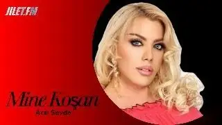 Mine Koşan Acılı Sevda ( DAMAR) Enstrumental  karaoke #arabesk #damar #fon #nostalji