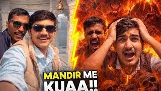 bhavesh ko ye kiya ho giya 👻👻#comedy #viral #funny #vlog 