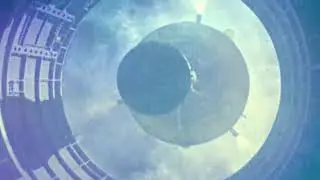 Mariatti - Proxima b (Official Video)