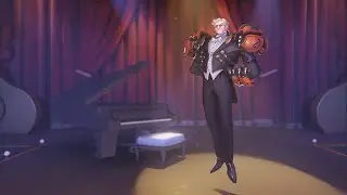 Maestro Sigma Event! Career Profile Update!