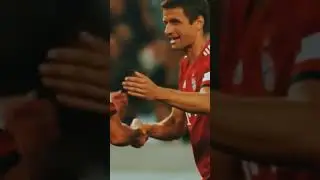 muller vs lewandowski