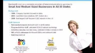 Quality of Service for VoIP [Part 4/4]