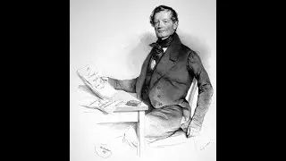 Andante: Anton Diabelli (1781-1858)