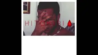 IKU THE KID - HITOKIRI VOL.1(FULL MIXTAPE)