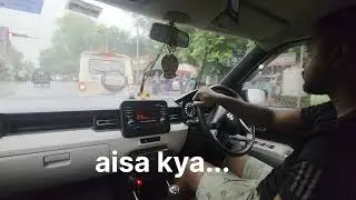 Chal ghum ke ate hain.. Share your story to unknown guy