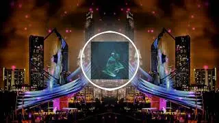 NO COPYRIGHT MUSIC - Positioned  - TrackTribe.  (Punk)