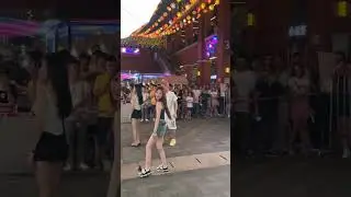 walking broadcasting is-the current outdoor netizen are favoriteway #上热门 #励志 #fishing #mudbath