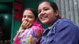নাইস ডে🥰