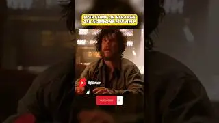 Did you Notice 😳 Everytime Dr Strange Ask Someone  For Help 🧐 #marvel #viralvideo #youtubeshorts