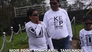 moirpointkodaikanal I Moirpoint I kodaikanal I tamilnadutourism  I tamilnadu  I tourbyshrawanfamily
