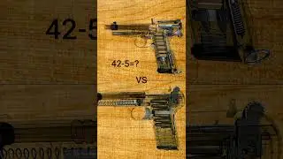 Real Gun Feel on Mobile 😳🔫  | WeaponLab Gaming #shorts