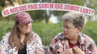 homofobia nas famílias russas