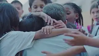 Ramadan Kareem 2020 #CelebratingGoodness with Tata Motors Emotional TV Commercial Ad