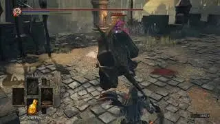 the smack