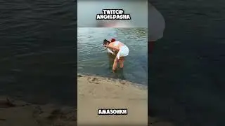 #стрим #твич #angeldasha #эвелон #бустер #хесус #братишкин #TwitchClips #JustChatting #irlstream