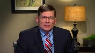 CIA insider on AQAP's connection to Paris shootings