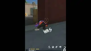 WHITE 444 VS RAISTAR | 1V1 INDIAN ONE TAP KING VS MENA ONE TAP KING - THE MOST DANGEROUS