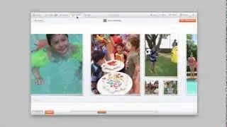 How To Find Your Shutterfly Albums In ThisLife