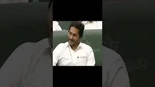 chandra babu remembers his friendship with ys rajashekhar reddy #ysrajasekharreddy #ysr #chandrababu