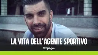 Andrea Cattoli: 