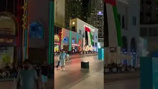 Sofitel JBR walk dubai #ytshorts #dubaishort #trending #ytshorts