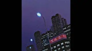 (FREE) 90s Boom Bap Jazz x LoFi Type Beat - 