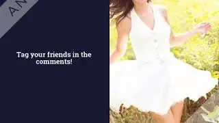 CANTRON Amazing Natural Healing Longevity Research Products
