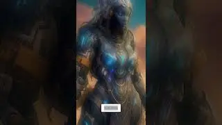 07 03 RAID SHADOW LEGENDS PROMO #raid_shadow_legends #raid #raidnews #promocodes #RSL