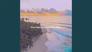 Background for Traveling Again