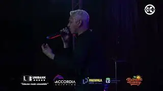 12 Janvier | 20 Ans Kreyol La se te yon l&ograve;t Bagay