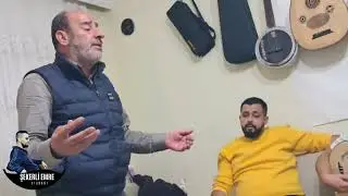 👑ŞEKERLİ EMRE OTURAGİ 🌠👑AKLIMDA FİKRİMDE HEP SEN VARSIN
