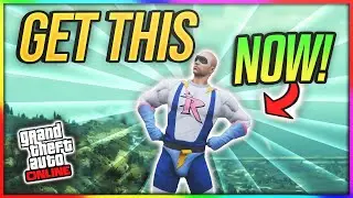 ALL ACTION FIGURE LOCATIONS in GTA ONLINE!! (Impotent Rage Outfit Unlock)
