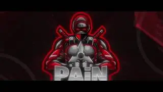 PAiN | FYXS || FRAG MOVIE #2 || MUST WATCH!!