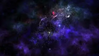 SVANK - Supernova (Official Audio)