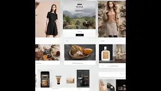 Build a Complete E-commerce Store with Admin Panel | API & Frontend | MERN Stack Tutorial | Class 3