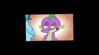 Shed.mov (kinda ugly 🥀) #Shedmov #fluttershy