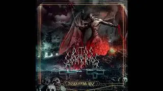 Ritos Sombrios - Death Metal (Single Official)