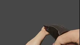 A thing