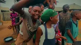Include me in your prayer  (Badbele music video is out) #badbele #dinmusic #dance #fyp #davido