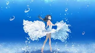 Nightcore - Eternity